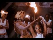 Tiffah Devoice – Kiroho Mbaya