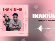 Neddy Mc Ft Munta Dee – Inaniuma
