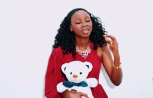 Asama – Sina Mpango