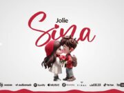 Jolie – Sina