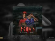 Tiger Msafi Ft Dogo Mallo – Kilio Remix