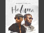 Ekunrawo Ft Jux – Halima