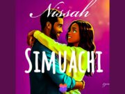 Nissah – Simuachi