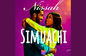 Nissah – Simuachi