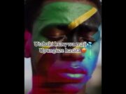 Dogo Elisha – Maandamano Tanzania