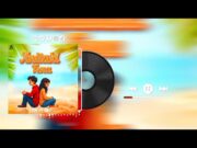 Stizo Ft Chine Anitaki – Tena