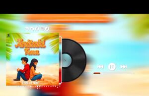 Stizo Ft Chine Anitaki – Tena