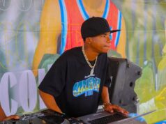 Misso Misondo – Hakuna