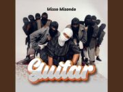 Misso Misondo – Guita