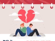 Alikiba – December