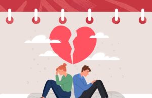 Alikiba – December