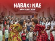 Hadatha Ft Xouh – Nabaki Nae