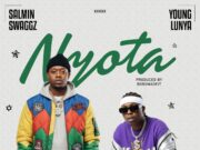 Swaggz & Young Lunya – Nyota