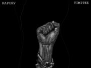Rapcha Ft Timitee – Tamaa
