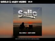 Palu Simela Ft Muddy Msanii – Salio