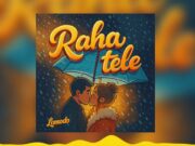 Lomodo – Raha Tele