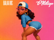 Balaa Mc – Mtitigo