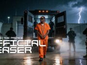 Barakah The Prince – Mwanetu