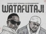 Download | Daway Ft Stamina – Watafutaji