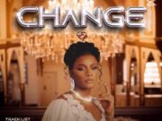 Dayna Nyange – This Love