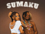 Genius Jini X66 – Sumaku