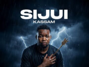 Kassam – Sijui