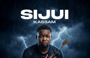 Kassam – Sijui