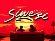 Killy Tz – Siwezi