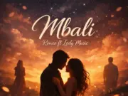 Ronze Ft Lody Music – Mbali