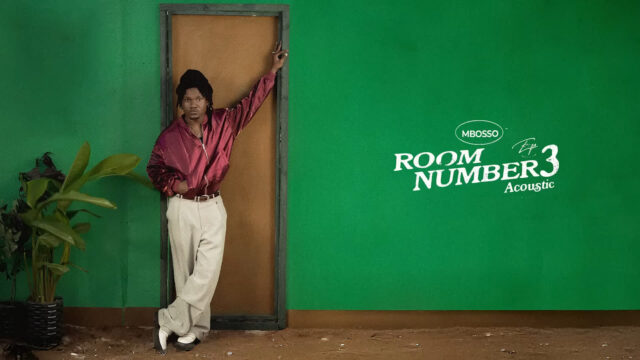 Mbosso-Room-Number-3-Acoustic