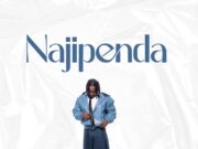 Lony Bway – Najipenda