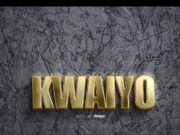 Pacha Brand – Kwaiyo