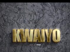 Pacha Brand – Kwaiyo