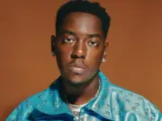 Rasco Sembo – Mwanike