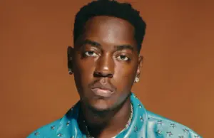 Rasco Sembo – Mwanike