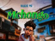 Ngadu – Mchongo
