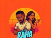 Teacher Rasta & Tx Star – Nikose Raha