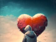 Lax Support – Ibaki Story