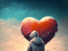 Lax Support – Ibaki Story