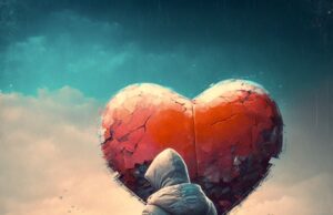 Lax Support – Ibaki Story