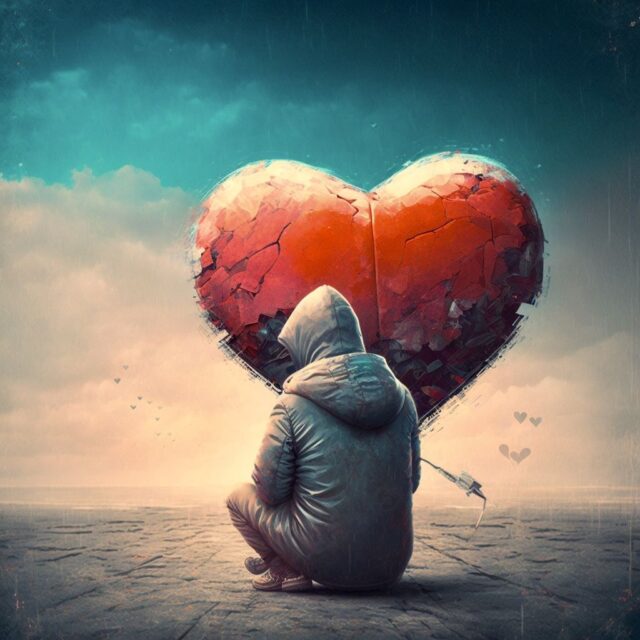 e9b18b56e76798f8b803f0579db52d7c