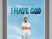 Download | Godfrey Steven – I Have God