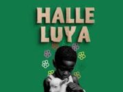 Mimah Ft Black Shizzo & Kapaso Bkp – Halleluya