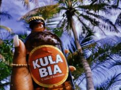 G Nako Ft Kona Beats – Kula Bia