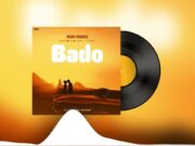 Mudy Msanii – Bado