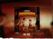 Jay Combat Ft Bellah Melody – Nampenda