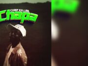 Chief Killer – Chapa