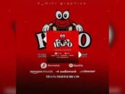 Dj Mapoda Ft S kalioty – Hapo