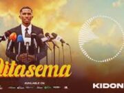 Kidonge – Nitasema