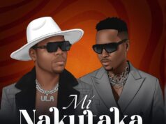 Future Destin X G Nako – Minakutaka